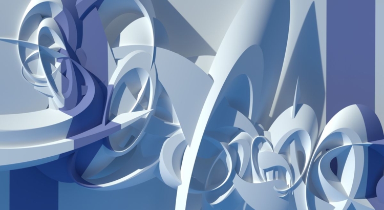 ncl norwegianprima nftcollection nft5 Foto NCL